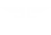 敦煌一汽解放卡车配件库