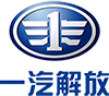 敦煌一汽解放卡车配件库